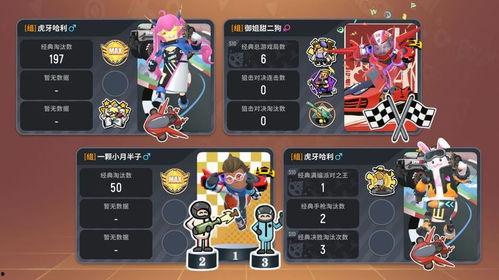 香肠派对s22爆料最新,神秘新内容即将揭晓! 第3张 香肠派对s22爆料最新,神秘新内容即将揭晓! 第3张