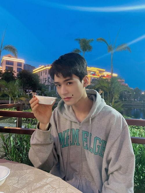 龚俊爆料女友视频大全,视频大全揭秘恋爱日常!” 第3张 龚俊爆料女友视频大全,视频大全揭秘恋爱日常!” 第3张