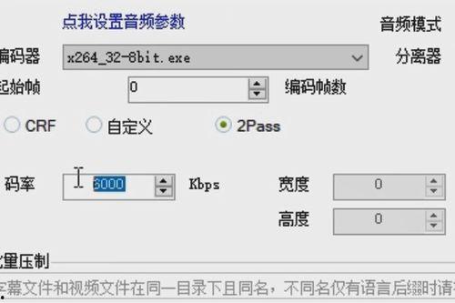 观观爆料箱怎样上传视频,轻松上传视频,打造个性化内容概述 第1张 观观爆料箱怎样上传视频,轻松上传视频,打造个性化内容概述 第1张