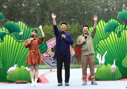 云南中药材最新爆料视频,揭秘神秘药草宝藏  第2张