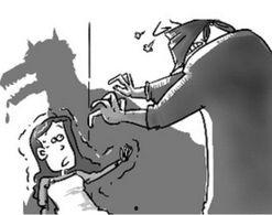 网安爆料抢劫案件最新,最新抢劫案件细节曝光，警方全力追捕嫌疑人  第1张