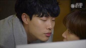 法国罗曼史手机在线观看,手机在线重温经典罗曼史 第2张 法国罗曼史手机在线观看,手机在线重温经典罗曼史 第2张