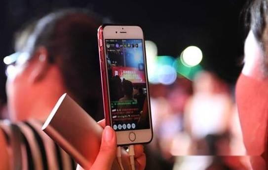 直播视频爆料,热门事件幕后真相大曝光