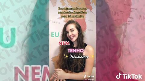 网红冰淇淋闺蜜爆料视频,揭秘幕后制作与流行背后的真相 第3张 网红冰淇淋闺蜜爆料视频,揭秘幕后制作与流行背后的真相 第3张