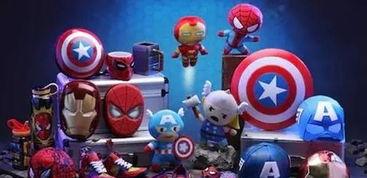 哇英雄在线观看,揭秘英雄背后的传奇故事  第3张